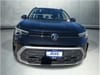 8 thumbnail image of  2026 Volkswagen Taos 1.5T S