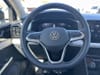 15 thumbnail image of  2026 Volkswagen Taos 1.5T S