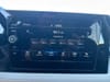18 thumbnail image of  2026 Volkswagen Taos 1.5T S