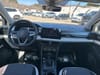 13 thumbnail image of  2026 Volkswagen Taos 1.5T S