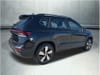 5 thumbnail image of  2026 Volkswagen Taos 1.5T S