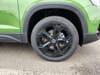 15 thumbnail image of  2026 Volkswagen Taos 1.5T SE Black