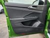 10 thumbnail image of  2026 Volkswagen Taos 1.5T SE Black