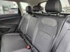11 thumbnail image of  2026 Volkswagen Taos 1.5T SE Black