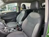 9 thumbnail image of  2026 Volkswagen Taos 1.5T SE Black