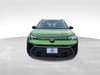 2 thumbnail image of  2026 Volkswagen Taos 1.5T SE Black
