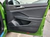 16 thumbnail image of  2026 Volkswagen Taos 1.5T SE Black