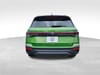 5 thumbnail image of  2026 Volkswagen Taos 1.5T SE Black