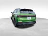 4 thumbnail image of  2026 Volkswagen Taos 1.5T SE Black