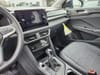 7 thumbnail image of  2026 Volkswagen Taos 1.5T SE Black
