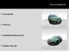 17 thumbnail image of  2026 Volkswagen Taos 1.5T SE Black