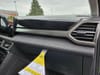 13 thumbnail image of  2026 Volkswagen Taos 1.5T SE Black