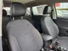14 thumbnail image of  2026 Volkswagen Taos 1.5T SE Black