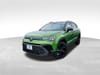 3 thumbnail image of  2026 Volkswagen Taos 1.5T SE Black