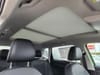 12 thumbnail image of  2026 Volkswagen Taos 1.5T SE Black