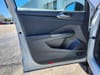 10 thumbnail image of  2026 Volkswagen Taos 1.5T SE Black