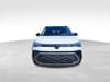 2 thumbnail image of  2026 Volkswagen Taos 1.5T SE Black