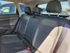 11 thumbnail image of  2026 Volkswagen Taos 1.5T SE Black