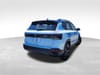 6 thumbnail image of  2026 Volkswagen Taos 1.5T SE Black