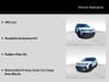 17 thumbnail image of  2026 Volkswagen Taos 1.5T SE Black