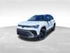 3 thumbnail image of  2026 Volkswagen Taos 1.5T SE Black