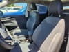 9 thumbnail image of  2026 Volkswagen Taos 1.5T SE Black