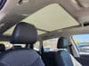 14 thumbnail image of  2026 Volkswagen Taos 1.5T SE Black
