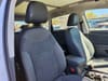 13 thumbnail image of  2026 Volkswagen Taos 1.5T SE Black