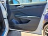 12 thumbnail image of  2026 Volkswagen Taos 1.5T SE Black