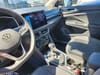 7 thumbnail image of  2026 Volkswagen Taos 1.5T SE Black