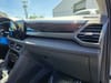 15 thumbnail image of  2026 Volkswagen Taos 1.5T SE Black