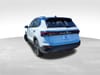 4 thumbnail image of  2026 Volkswagen Taos 1.5T SE Black