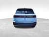 5 thumbnail image of  2026 Volkswagen Taos 1.5T SE Black