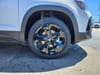 16 thumbnail image of  2026 Volkswagen Taos 1.5T SE Black