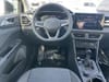 13 thumbnail image of  2026 Volkswagen Taos 1.5T SE Black