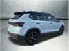 5 thumbnail image of  2026 Volkswagen Taos 1.5T SE Black