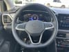 14 thumbnail image of  2026 Volkswagen Taos 1.5T SE Black