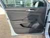 10 thumbnail image of  2026 Volkswagen Taos 1.5T SE Black