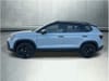 2 thumbnail image of  2026 Volkswagen Taos 1.5T SE Black