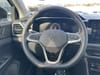 14 thumbnail image of  2026 Volkswagen Taos 1.5T SE Black