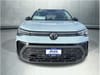 8 thumbnail image of  2026 Volkswagen Taos 1.5T SE Black