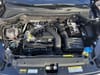 22 thumbnail image of  2026 Volkswagen Taos 1.5T SE Black