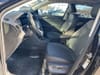 9 thumbnail image of  2026 Volkswagen Taos 1.5T SE Black