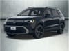 2026 Volkswagen Taos 1.5T SE Black
