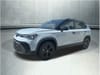 2026 Volkswagen Taos 1.5T SE Black