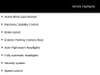 4 thumbnail image of  2026 Volkswagen Taos 1.5T SE