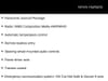 3 thumbnail image of  2026 Volkswagen Taos 1.5T SE