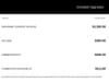 1 thumbnail image of  2026 Volkswagen Taos 1.5T SE