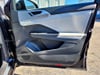 12 thumbnail image of  2026 Volkswagen Taos 1.5T SE