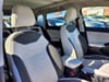 13 thumbnail image of  2026 Volkswagen Taos 1.5T SE